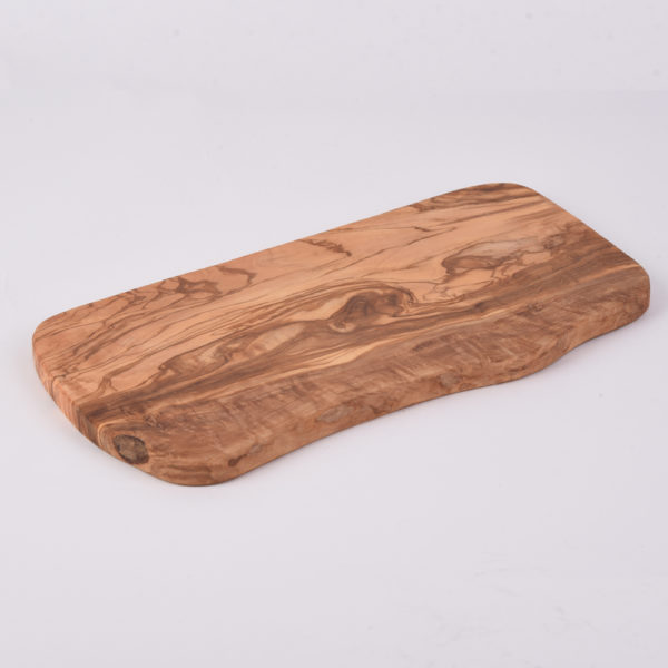 Olive wood Cutting board